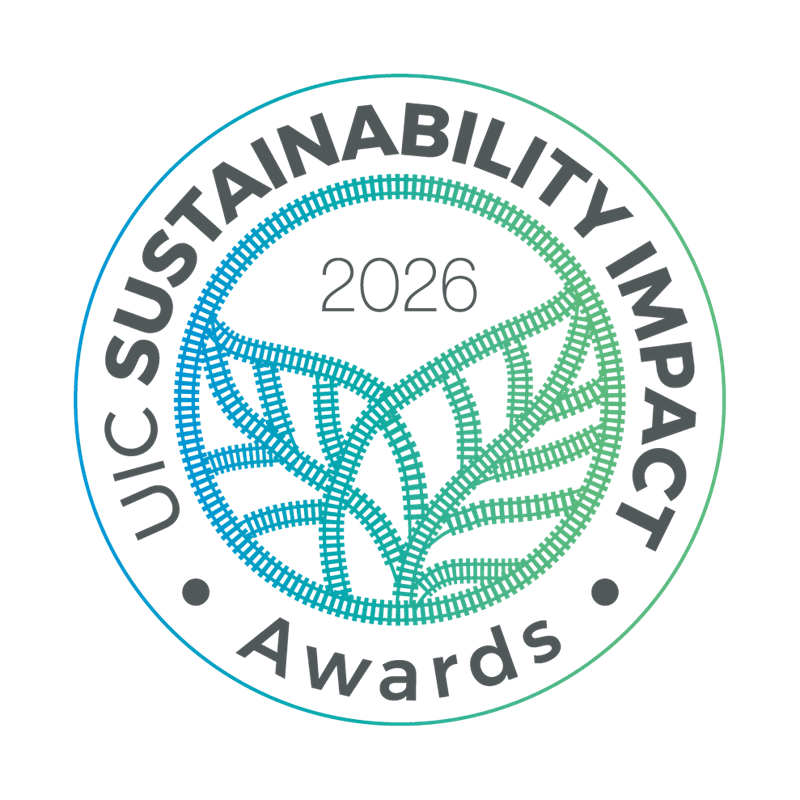 logo_sustainability_impact_awards_2026_round_text_colours_-_copie.png