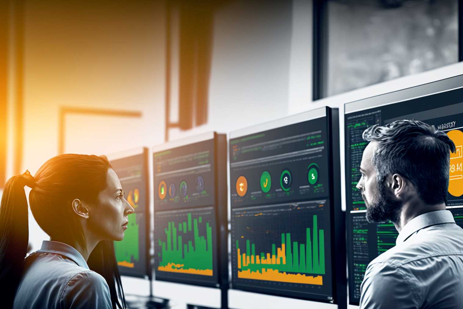 Call for speakers: UIC Data management for efficiency & sustainability workshop