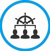 Mid Year Sustainability Platform Steering Committee