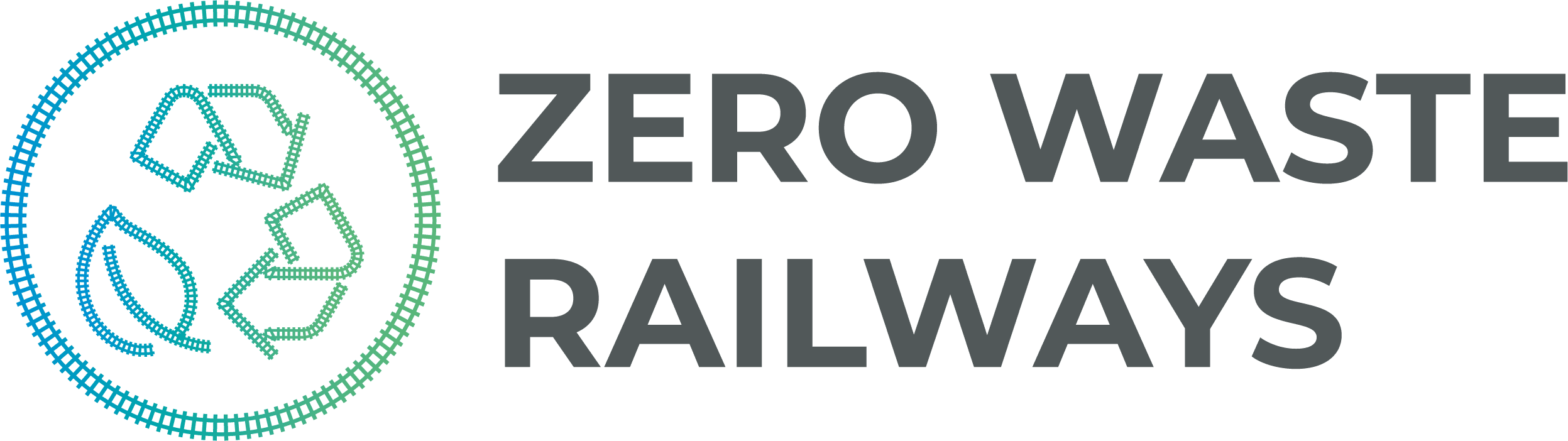 UIC Zero Waste Railways Webinar – Embedding Reuse practices within rail and infrastructure organisations