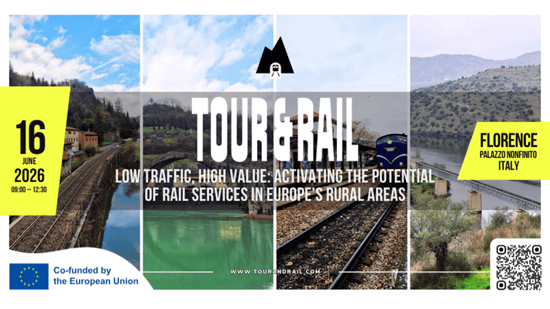 bandeau_tour_rail_v2_-_copie.png