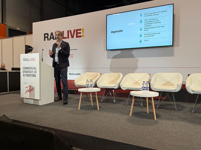 ec36cf82-6f58-4561-9fc7-1ea613750f9a