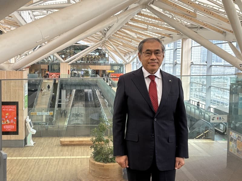 trimmed_20251202_044917906_ios_-_copie