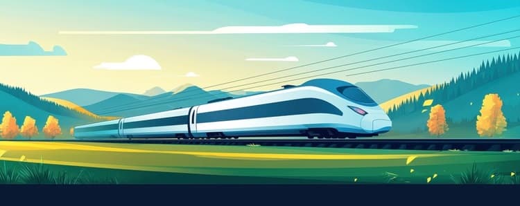 adobestock_1198088208_-_copie-93e14_-_copie